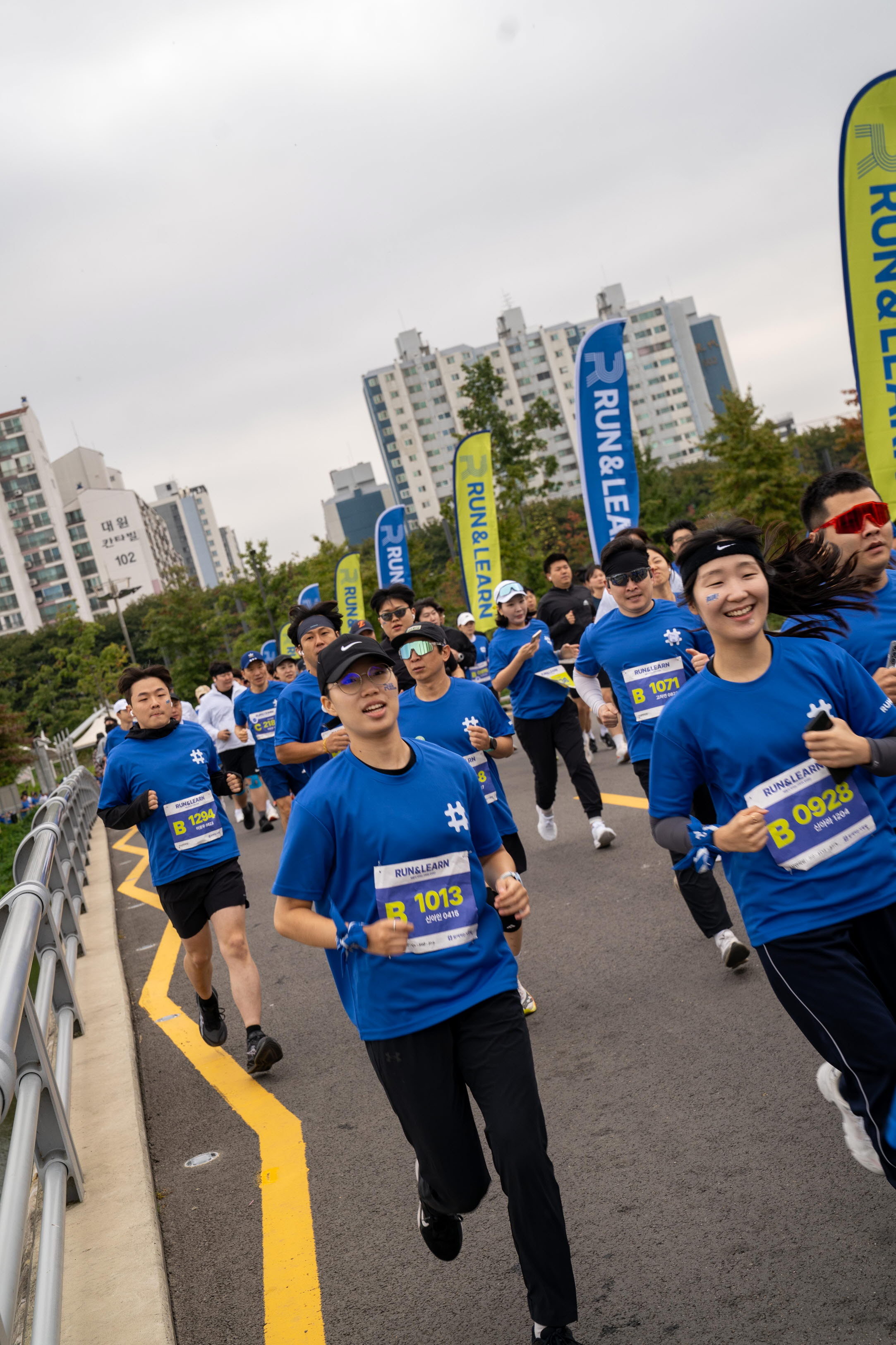 Run&Learn_1 (029).jpg